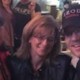 Leah Duff Email & Phone Number
