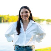 Juxtapose Employee Neda Mattson's profile photo