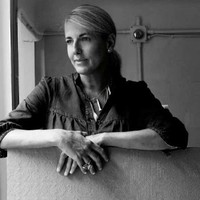 Studio Urquiola Employee Patricia Urquiola's profile photo