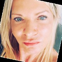 Clearview Publishing Employee Di Sylvia's profile photo