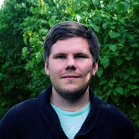 Techinova AB Employee Johan Wistedt's profile photo