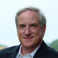 Michael Robichaud Email & Phone Number