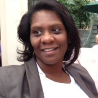 South Central College Employee Anade Long's profile photo