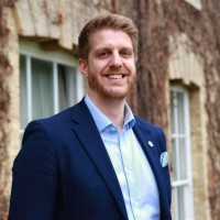 Matt Proctor Email & Phone Number