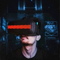 Guild Audits Employee Emmanuel Ogheneovo's profile photo