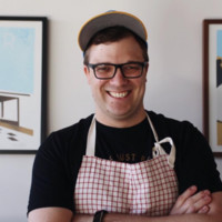 WorldClass Employee Anthony Rivera's profile photo