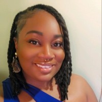 Monet Williams Email & Phone Number