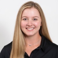 Blair McKenzie Email & Phone Number
