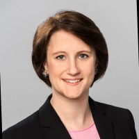 Daniela Pfeiffer Email