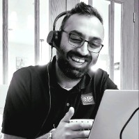 Suraj Parmar Email
