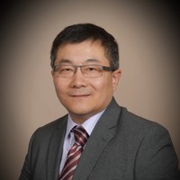 Astera Labs Employee Hansen Han's profile photo