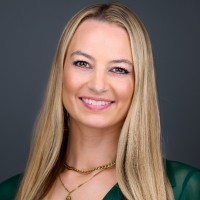 CANOPY Employee Lauren Behm's profile photo