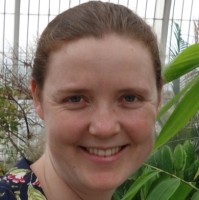 Bryna Hazelton Email & Phone Number