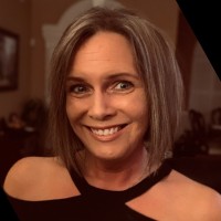 Column Crafters Employee Stacey Kozlowski's profile photo