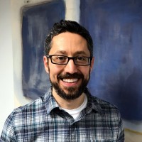 Caliper Corporation Employee Daniel Morgan's profile photo