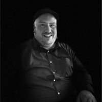 Bucks County Community College Employee William Monaghan's profile photo