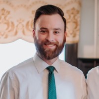 F.W. Webb Company Employee Ryan Milliken's profile photo