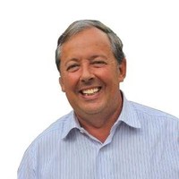 ARKADIN Hong Kong Employee Olivier de Puymorin's profile photo