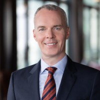 DirectBooks Employee Andrew Scott's profile photo