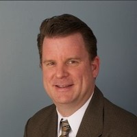 Trimble Employee Allen Jeter's profile photo