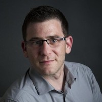 Akuiteo SAS Employee Cyril Mazier's profile photo