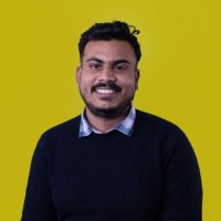 Jerin Jose Email