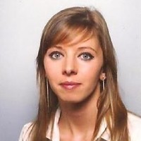 Osmozis Employee Marion Labau's profile photo