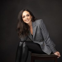 Dennis & Co. Auto Group Employee Tina Dennis's profile photo
