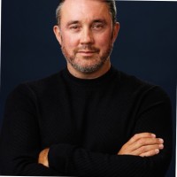 Frasers Group Employee Daniel Summerson's profile photo