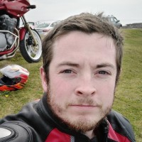 Kneat Solutions Employee Rob Fenlon's profile photo