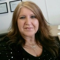 Capps Construction Employee Betty Capps's profile photo