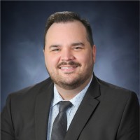 Brandan Baird Email & Phone Number