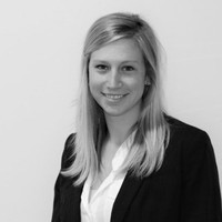 Hyperice Employee Sarah Harris's profile photo