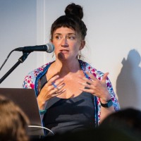 Emily Eley Email & Phone Number