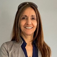 Teri Sgammato Email & Phone Number
