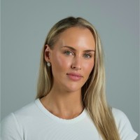Lucent Globe Employee Madi Rosa's profile photo