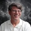 Signature Control Systems Employee Glenn Pine's profile photo