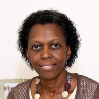 Tire Centers, LLC Employee Debbie Harris's profile photo