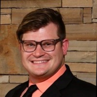 Chris Bingham Email & Phone Number