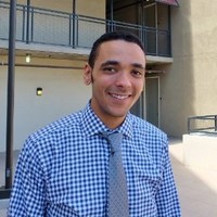 Tony Gray Email & Phone Number