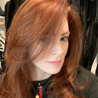 Molly Hogan Email & Phone Number