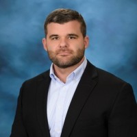 Cory Meier Email & Phone Number