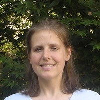 adventfs.com Employee Robin Hocking's profile photo