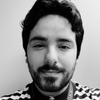 CURA Strategies Employee Adrian Dipple's profile photo