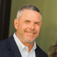 California State University, Office of the Chancellor Employee David Gee's profile photo