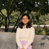 Anushka Tiwari Email & Phone Number