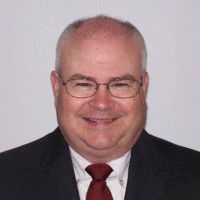 MTS Stimulation Services Inc Employee Tim Frame's profile photo