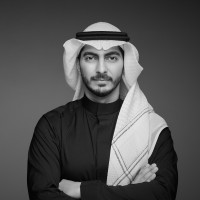 University of Jeddah Employee Kamel Azhar's profile photo
