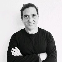 Marcelo Lewin Email & Phone Number