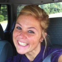 Christy Walker Email & Phone Number